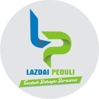 LAZDAI Peduli - Yayasan LAZDAI Lampung